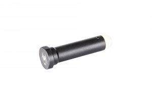 Spikes Tactical Tungsten Buffer - T3