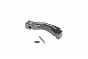 ST Gen II Trigger Guard