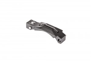 ST Gen II Trigger Guard (Tool-less)
