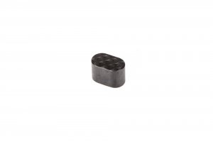 Billet Mag Catch Button