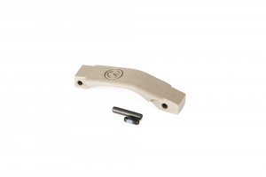 Magpul Moe Trigger Guard