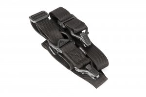 Magpul MS3
