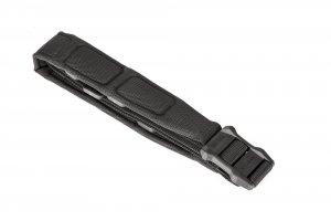 Magpul MS1 Padded