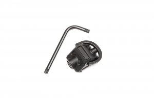 Ambi Rail Mounted Sling Loop