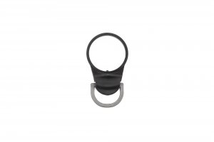 ST Enhanced Latch Plate