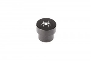 9MM Buffer Spacer