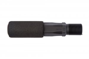 Pistol Buffer Tube Phase 5 Hex-2