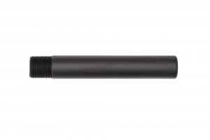 Pistol Buffer Tube
