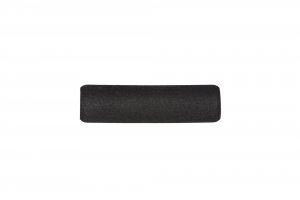 Pistol Buffer Cover- Foam