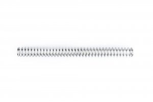 Carbine Buffer Spring (Mil-Spec 17-7 Micro Polish)