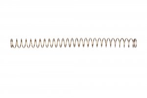 Buffer Spring - .308