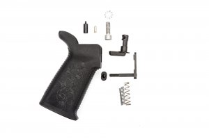 .308 Billet Small Parts Kit
