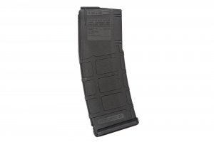 PMAG Black 30rd