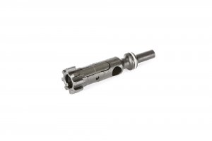 5.56 Bolt Spikes HPT/MPI Bolt Assembly - Phosphate