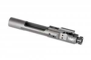 Bolt Carrier Group- Phosphate