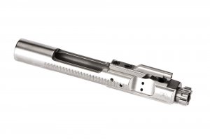 Bolt Carrier Group- Nickel Boron