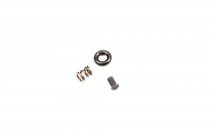 5.56 Extractor Kit