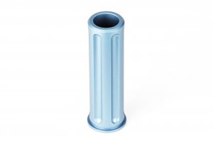 Havoc 26.5mm Flare Adapter