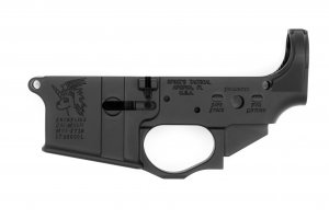 Snowflake Lower