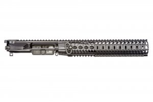 300 Black Out 10"