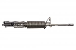 5.56 M4 Carbine 16"