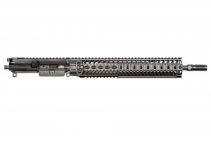 5.56 Midlength Lightweight 14.5"