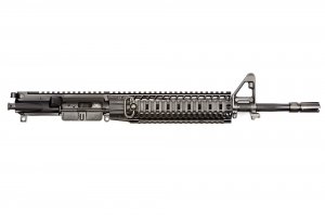 5.56 Midlength CHF 14.5"