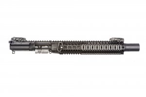 9mm Recluse Upper