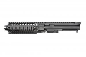 9mm 5.5"