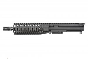 9mm 8.7"