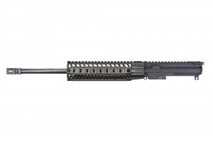 9mm 16"