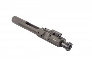 .308 BCG Spikes Tactical-Phosphate