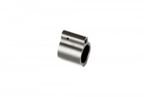ST Low Profile Gas Block
