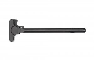 Charging Handle - Forged