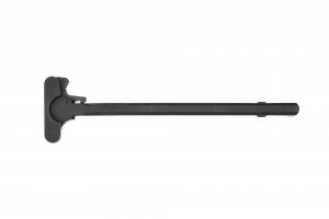 Charging Handle - .308