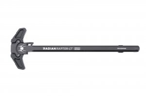 Radian Raptor-LT AR10