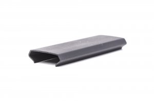 Slip Cover