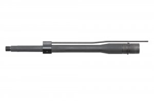 308 Barrel Kit 14.5"