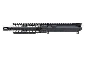 5.56  8.1"