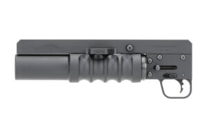Havoc 37mm Launcher 12" Side Loader
