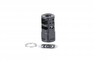 Spike's Tactical 9mm R2 Brake