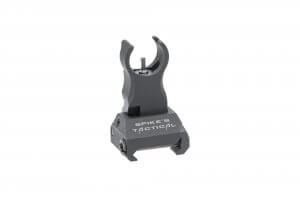 ST Folding HK Style Front Sight