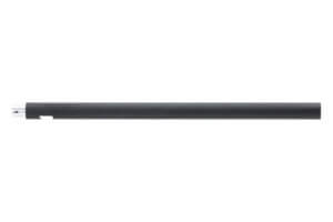 ST Hitman22 Integrally Suppressed Barrel