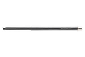 5.56 Barrel HBAR 20" Melonite