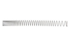 VPRS-15 Buffer Spring