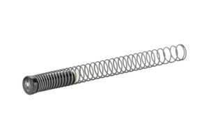 Flatline Kit